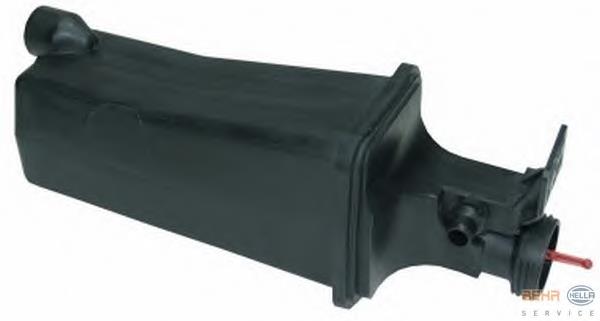 Tanque de expansão do sistema de esfriamento BMW 7573780 preço, a partir de 53,60 USD