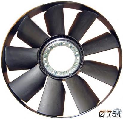 8MV376757721 HELLA