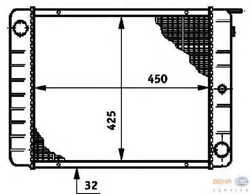8MK376720681 HELLA