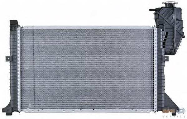  Mercedes A9015003400