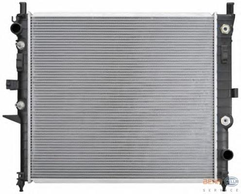  Mercedes A1635002204
