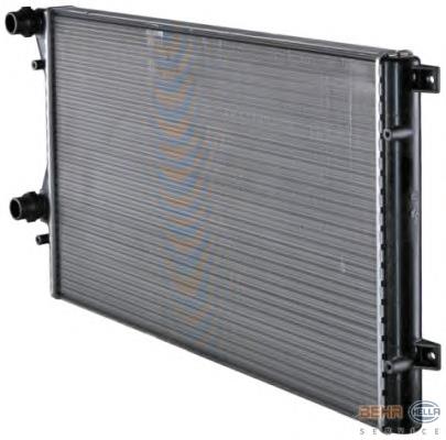  VAG 1K0121253AP