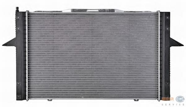  Polcar 9085084