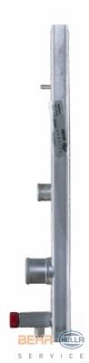 Radiador de esfriamento de motor Volvo 30666124 preço, a partir de 81,72 USD