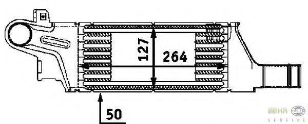 8ML376723201 HELLA