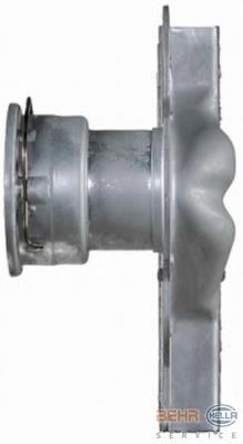 Radiador de intercooler Vika 11450802501 preço, a partir de 115,58 USD