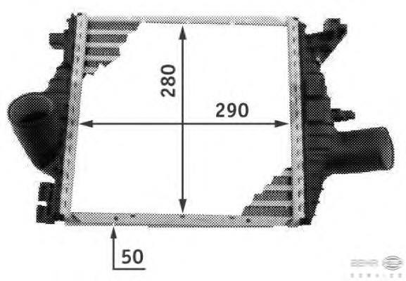 8ML376724121 HELLA