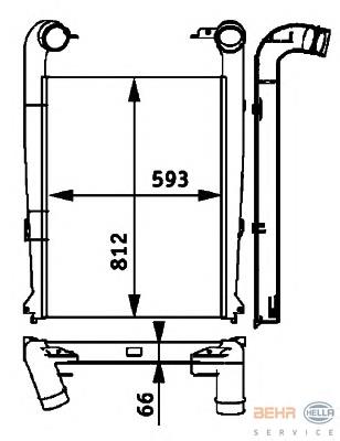 8ML376724241 HELLA