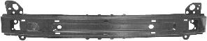 Reforçador do pára-choque dianteiro Hyundai/Kia 865300X100 preço, a partir de 55,14 USD