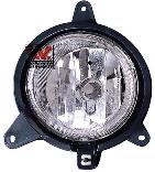 Luzes de nevoeiro esquerdas Hyundai/Kia 922013E010 preço, a partir de 56,18 USD