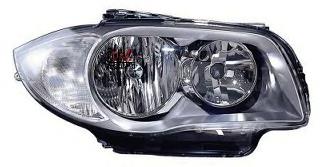 Luz direita Prasco BM1214903