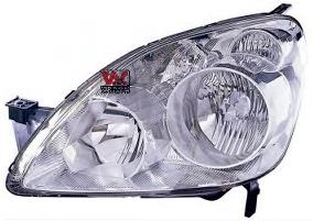 Luz esquerda Alkar 2741943
