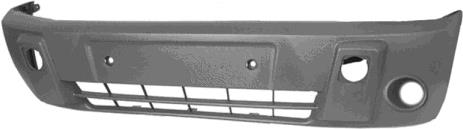 Compre FD9301011 Prasco Pára-choque dianteiro