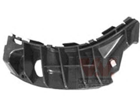 Compre 0000741688 Peugeot/Citroen Consola do pára-choque dianteiro direito