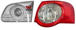 Lanterna traseira direita externa Magneti Marelli LLF001 preço, a partir de 117,59 USD
