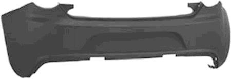 Pára-choque traseiro Fiat/Alfa/Lancia 156084446 preço, a partir de 250,71 USD