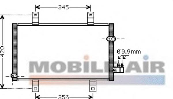  Mazda F15161480