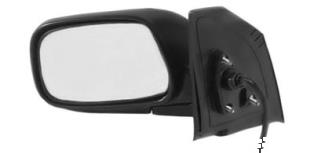 Espelho de retrovisão direito Alkar 6140261 preço, a partir de 84,93 USD