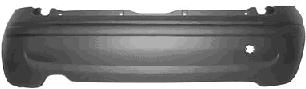 Pára-choque traseiro Fiat/Alfa/Lancia 735357183 preço, a partir de 91,51 USD