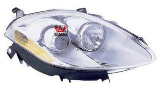 Luz direita Depo/Loro/Abakus 6611153RMLDEM7 preço, a partir de 162,01 USD