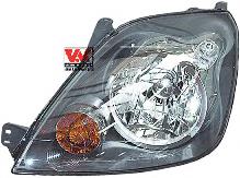 Compre 2745387 Alkar Luz esquerda