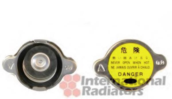 Tampa (tampão) do radiador Hyundai/Kia 2533033101 preço, a partir de 1,79 USD