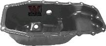 Panela de óleo de cárter do motor STC T406310 preço, a partir de 50,19 USD