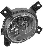 Luzes de nevoeiro esquerdas Alkar 2905503 preço, a partir de 39,23 USD