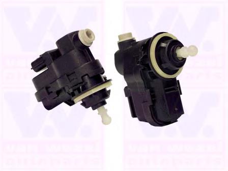 Corretor da luz Mercedes A4159062400 preço, a partir de 45,10 USD
