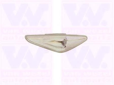 Pisca-pisca direito Jumasa 44020541 preço, a partir de 25,49 USD