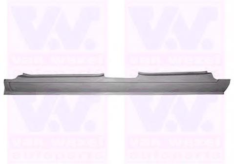 Acesso externo esquerdo VAG 7M0809847 preço, a partir de 57,64 USD