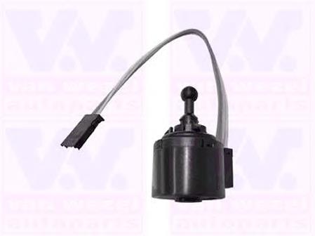 Compre 63117207574 BMW Corretor da luz