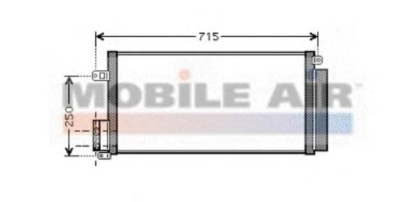  Opel 95514601