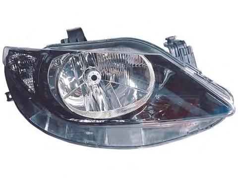 Luz direita VAG 6J1941022 preço, a partir de 115,30 USD