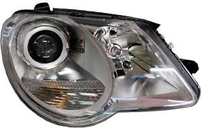 Luz direita VALEO 043265 preço, a partir de 289,80 USD