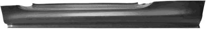 Acesso externo direito Peugeot/Citroen 7010E9 preço, a partir de 104,68 USD