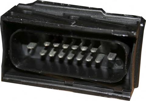 Mecanismo de acionamento de vidro da porta dianteira direita VAG 1H0959802A preço, a partir de 66,89 USD