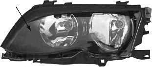 2782849 Alkar Luz direita