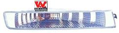 Pisca-pisca direito Alkar 2102751 preço, a partir de 48,13 USD