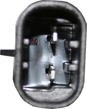 Mecanismo de acionamento de vidro da porta dianteira esquerda Fiat/Alfa/Lancia 46536312 preço, a partir de 61,29 USD