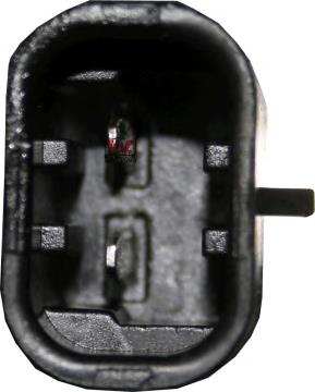 Mecanismo de acionamento de vidro da porta dianteira esquerda Doga 100287 preço, a partir de 59,96 USD