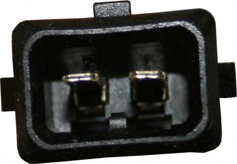 Compre 1689042080 Peugeot/Citroen Mecanismo de acionamento de vidro da porta dianteira direita