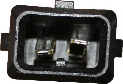Mecanismo de acionamento de vidro da porta dianteira direita Peugeot/Citroen 1689036480 preço, a partir de 50,75 USD