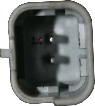 Compre 851900 VALEO Mecanismo de acionamento de vidro da porta dianteira esquerda