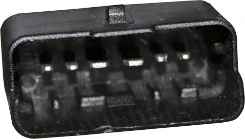 Mecanismo de acionamento de vidro da porta dianteira esquerda Miraglio 30940C preço, a partir de 44,17 USD