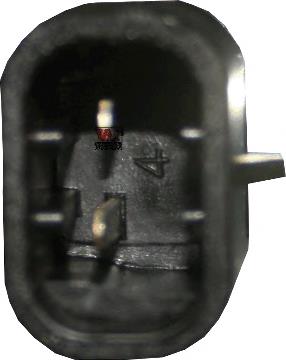 Compre 9222Q3 Peugeot/Citroen Mecanismo de acionamento de vidro da porta dianteira direita