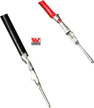 Mecanismo de acionamento de vidro da porta dianteira direita Peugeot/Citroen 922290FS preço, a partir de 62,99 USD