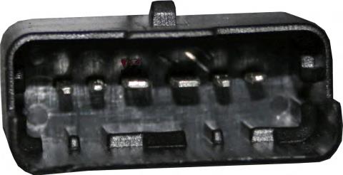 Mecanismo de acionamento de vidro da porta traseira direita Jumasa ZRRNO84RC preço, a partir de 48,37 USD