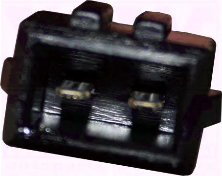 Mecanismo de acionamento de vidro da porta traseira direita Miraglio 301740 preço, a partir de 98,57 USD