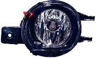 Luzes de nevoeiro esquerdas Toyota 812200D020 preço, a partir de 64,49 USD